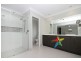45-47 St Covet Court, Jimboomba QLD 4280