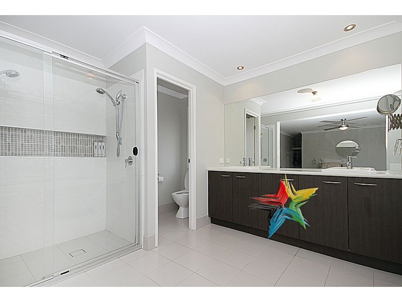 45-47 St Covet Court, Jimboomba QLD 4280