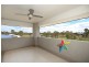 45-47 St Covet Court, Jimboomba QLD 4280