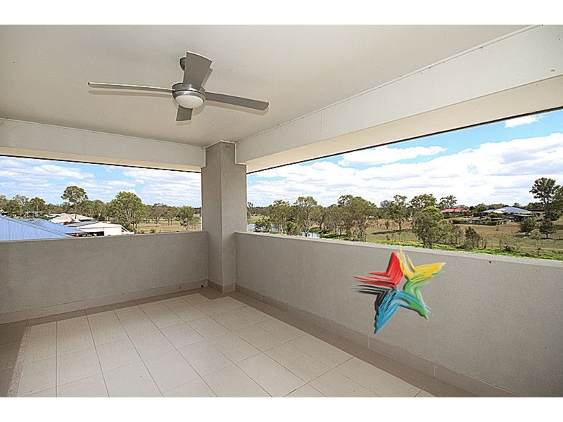 45-47 St Covet Court, Jimboomba QLD 4280