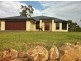 Mundoolun QLD 4285