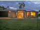 Mundoolun QLD 4285