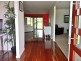 Mundoolun QLD 4285