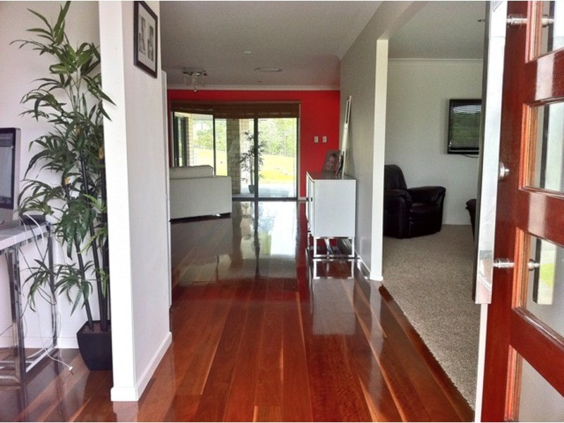 Mundoolun QLD 4285