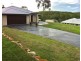 Mundoolun QLD 4285