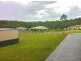Mundoolun QLD 4285