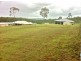 Mundoolun QLD 4285