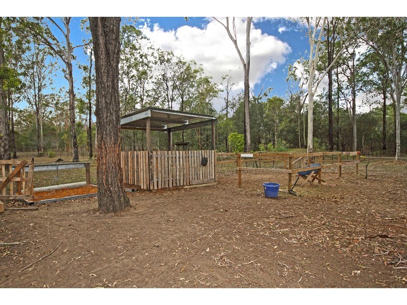 80 Woodlands Court, Jimboomba QLD 4280