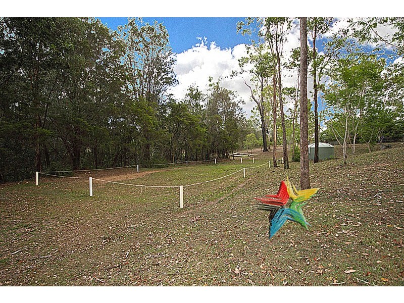 80 Woodlands Court, Jimboomba QLD 4280