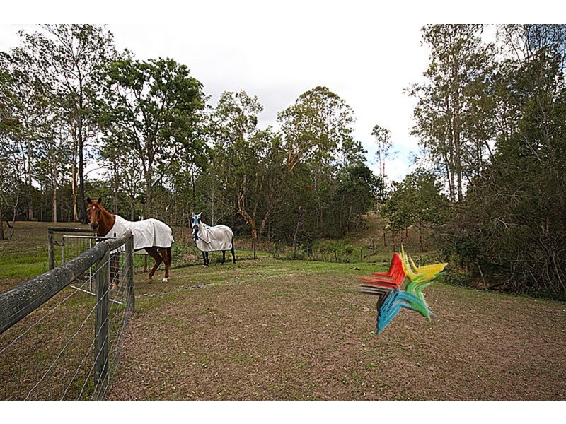 80 Woodlands Court, Jimboomba QLD 4280