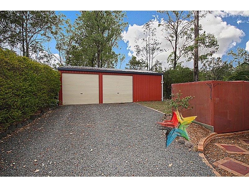 80 Woodlands Court, Jimboomba QLD 4280