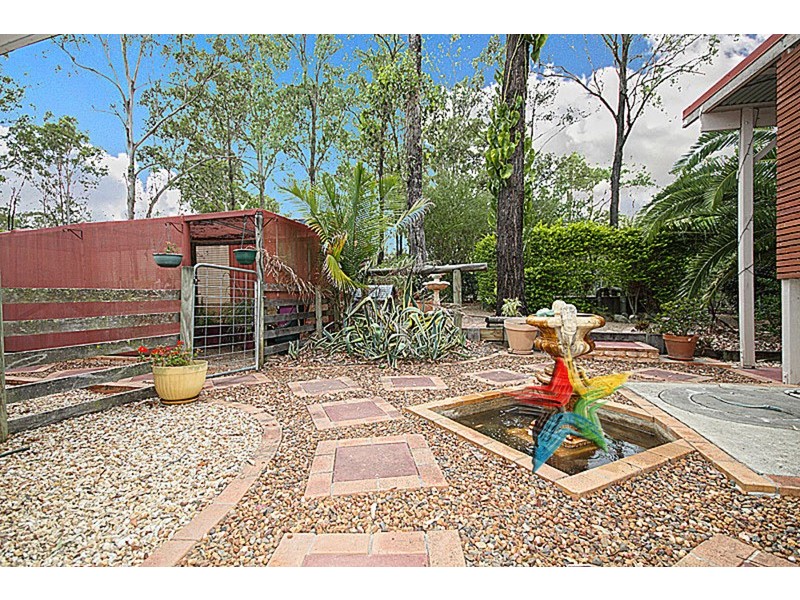 80 Woodlands Court, Jimboomba QLD 4280