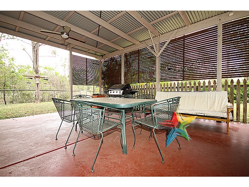 80 Woodlands Court, Jimboomba QLD 4280