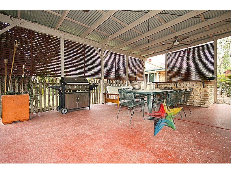 80 Woodlands Court, Jimboomba QLD 4280