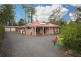 80 Woodlands Court, Jimboomba QLD 4280