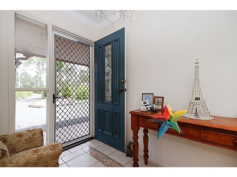 80 Woodlands Court, Jimboomba QLD 4280