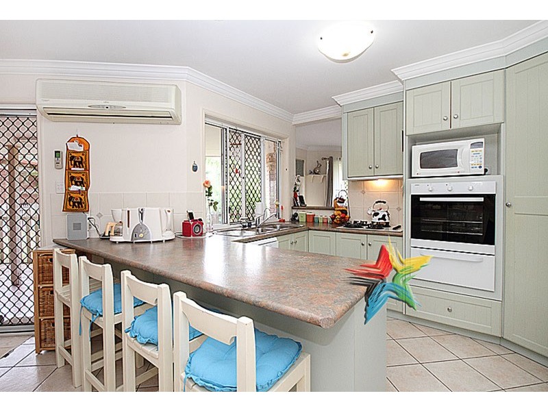 80 Woodlands Court, Jimboomba QLD 4280