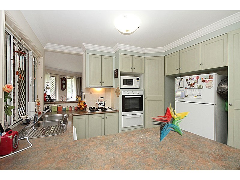 80 Woodlands Court, Jimboomba QLD 4280