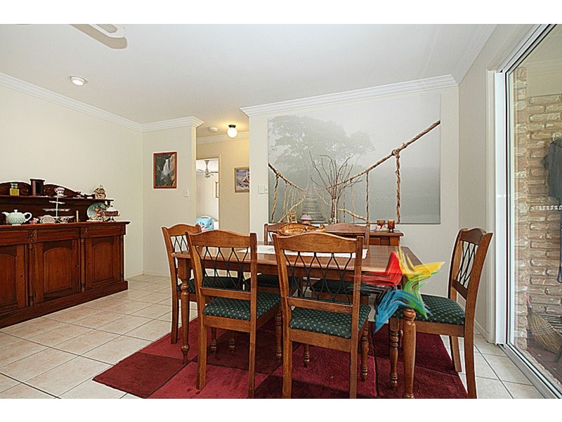 80 Woodlands Court, Jimboomba QLD 4280