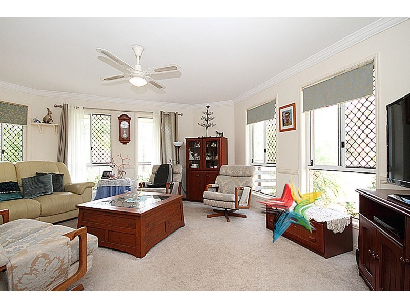 80 Woodlands Court, Jimboomba QLD 4280