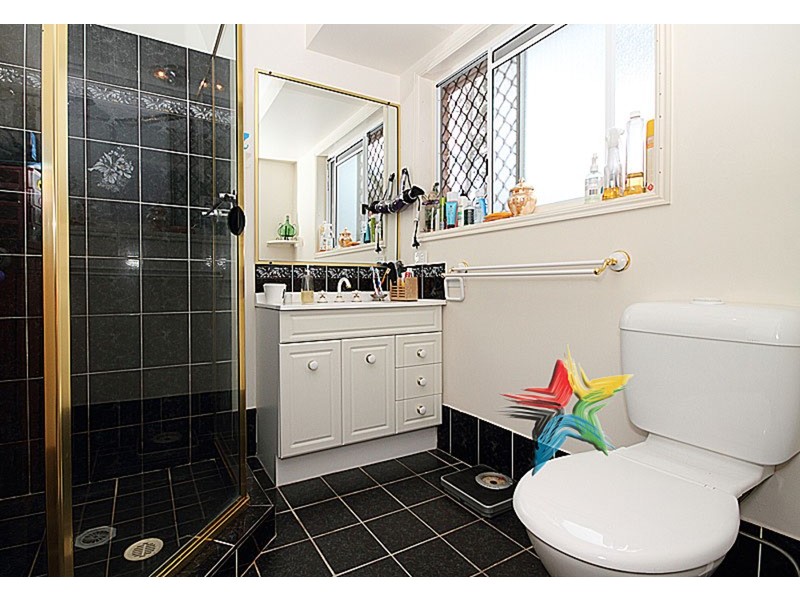 80 Woodlands Court, Jimboomba QLD 4280