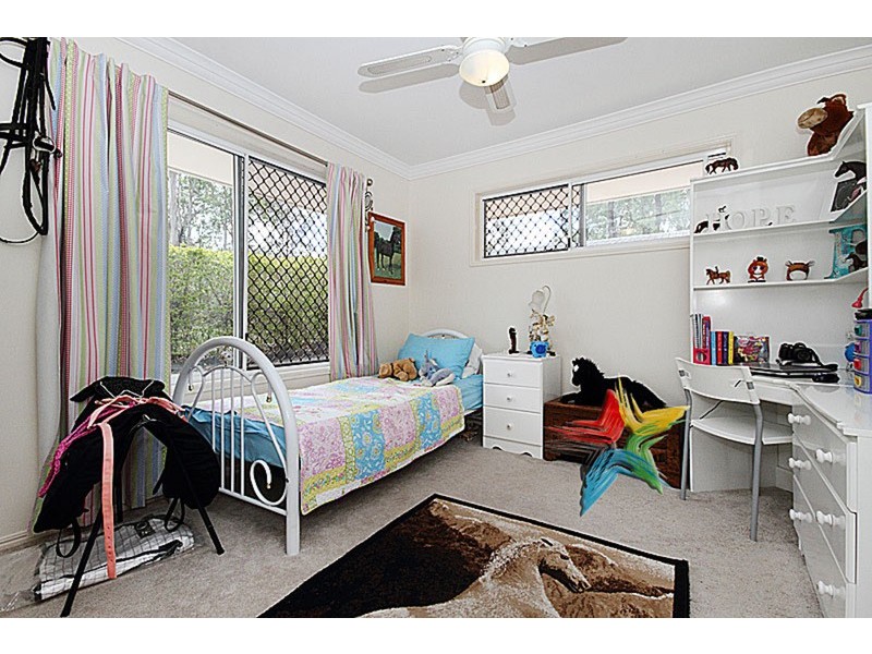 80 Woodlands Court, Jimboomba QLD 4280