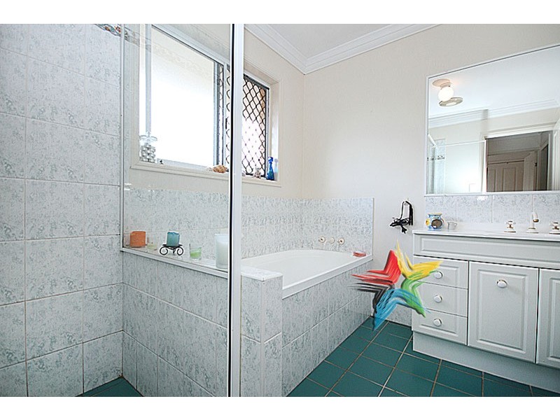 80 Woodlands Court, Jimboomba QLD 4280