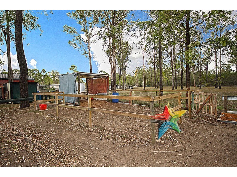 80 Woodlands Court, Jimboomba QLD 4280