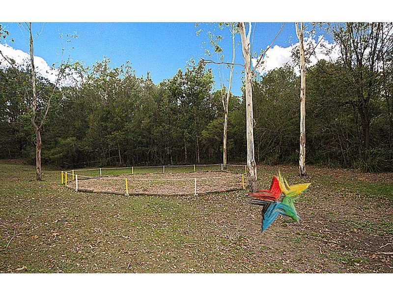 80 Woodlands Court, Jimboomba QLD 4280