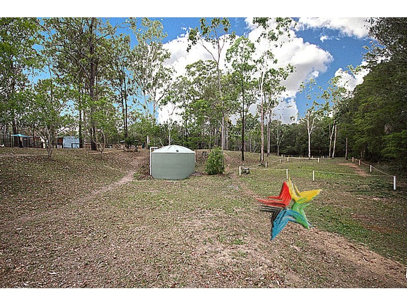 80 Woodlands Court, Jimboomba QLD 4280