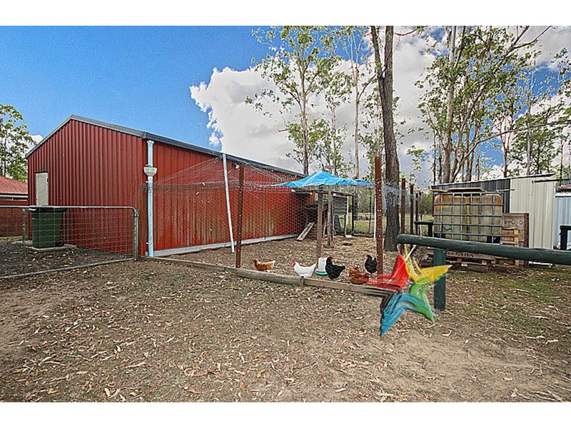 80 Woodlands Court, Jimboomba QLD 4280