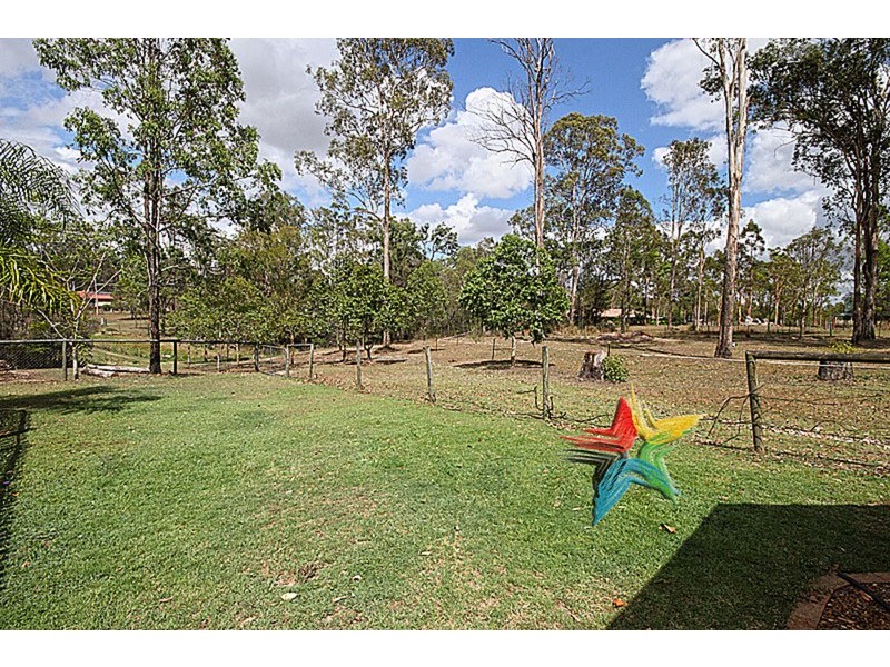 80 Woodlands Court, Jimboomba QLD 4280
