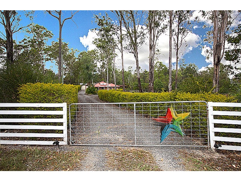 80 Woodlands Court, Jimboomba QLD 4280