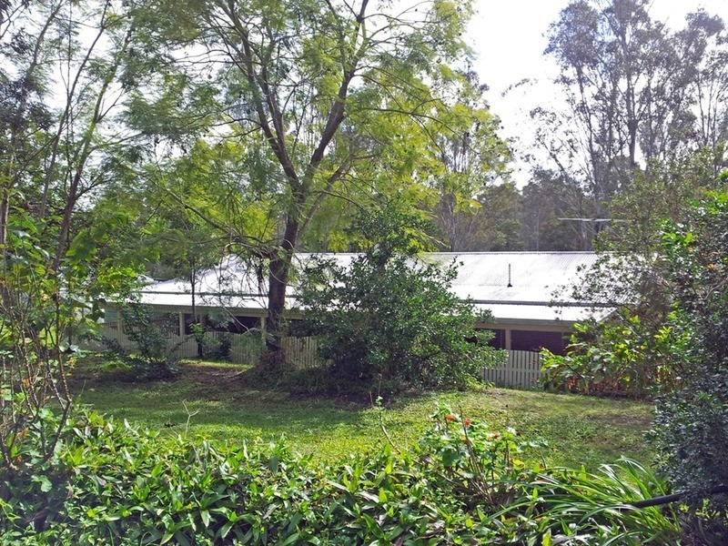 12-18 Cremello Court, Jimboomba QLD 4280