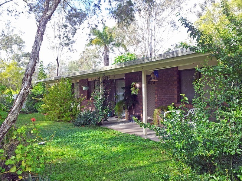 12-18 Cremello Court, Jimboomba QLD 4280