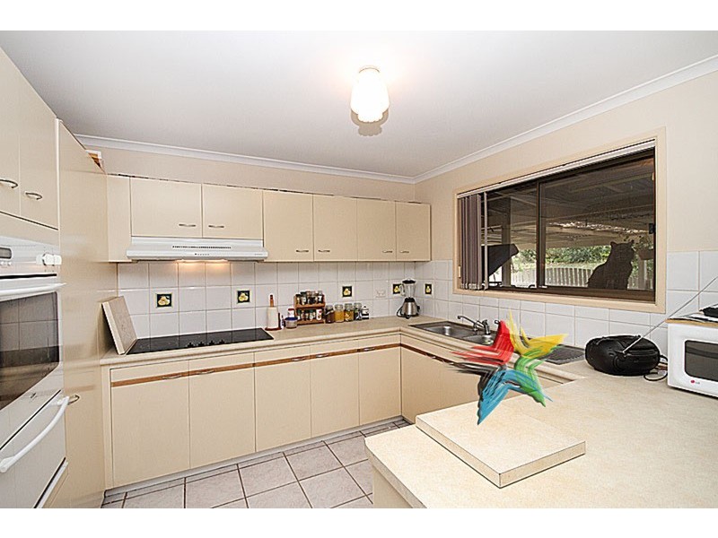 12-18 Cremello Court, Jimboomba QLD 4280