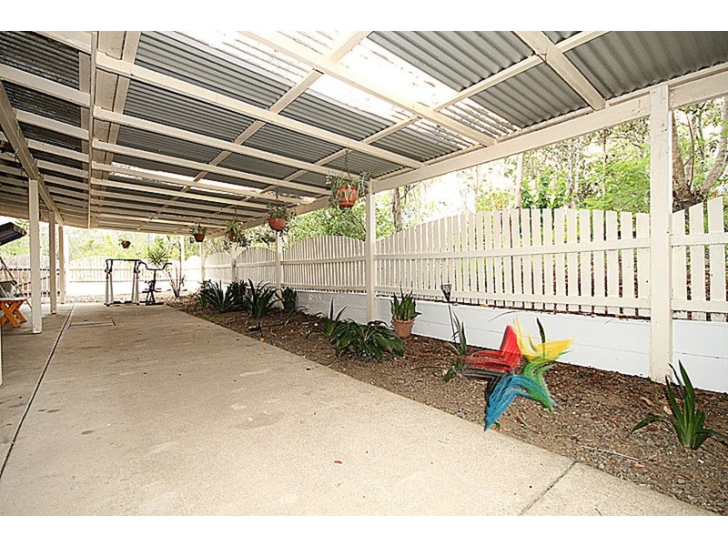 12-18 Cremello Court, Jimboomba QLD 4280