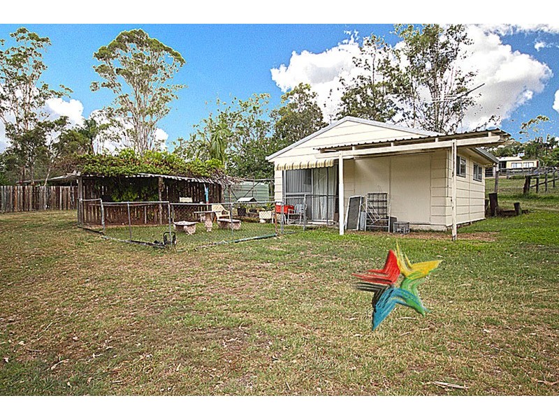 12-18 Cremello Court, Jimboomba QLD 4280