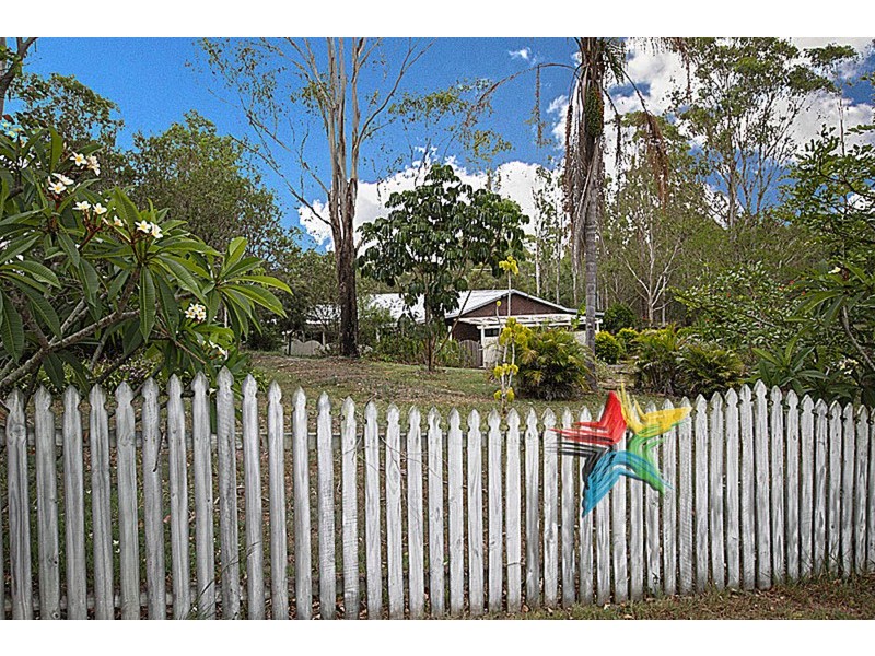 12-18 Cremello Court, Jimboomba QLD 4280