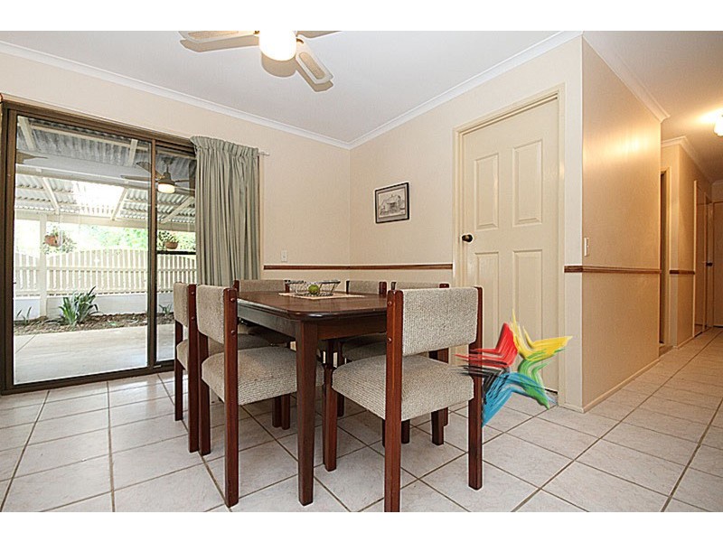 12-18 Cremello Court, Jimboomba QLD 4280