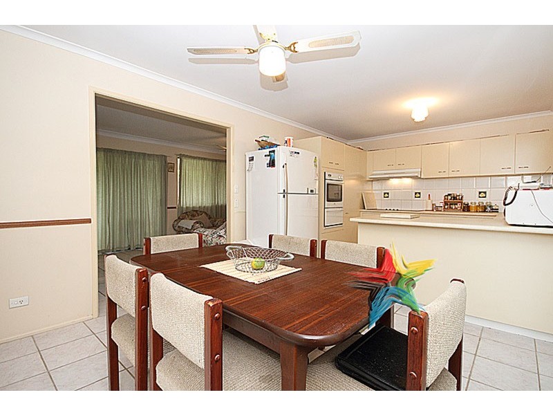 12-18 Cremello Court, Jimboomba QLD 4280