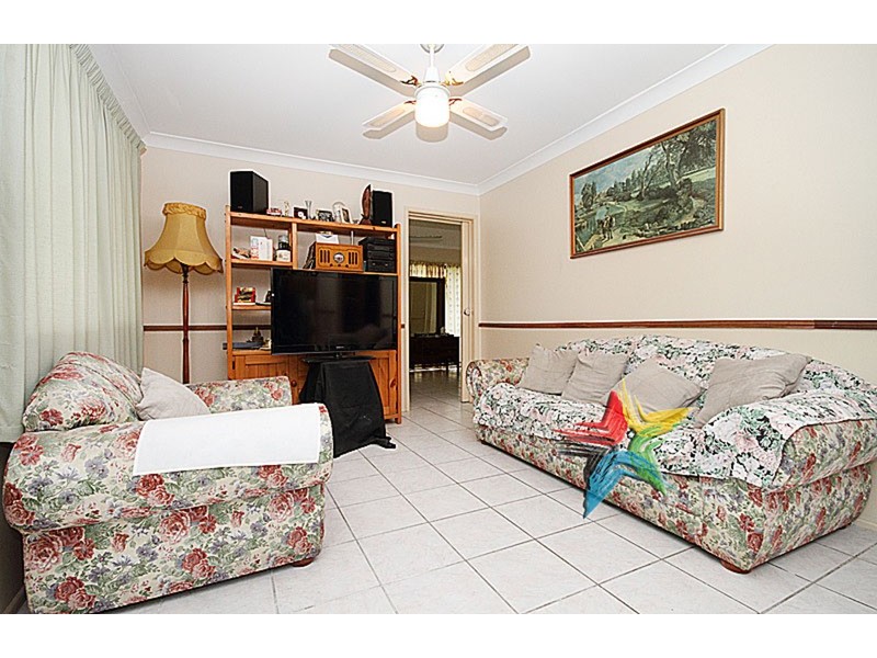 12-18 Cremello Court, Jimboomba QLD 4280