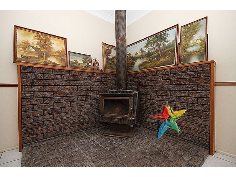 12-18 Cremello Court, Jimboomba QLD 4280