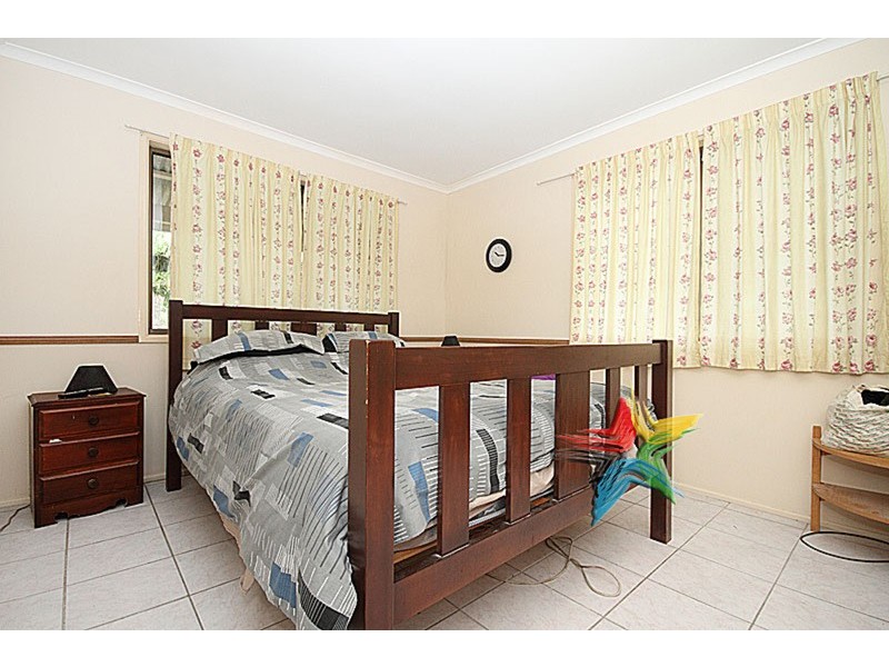 12-18 Cremello Court, Jimboomba QLD 4280