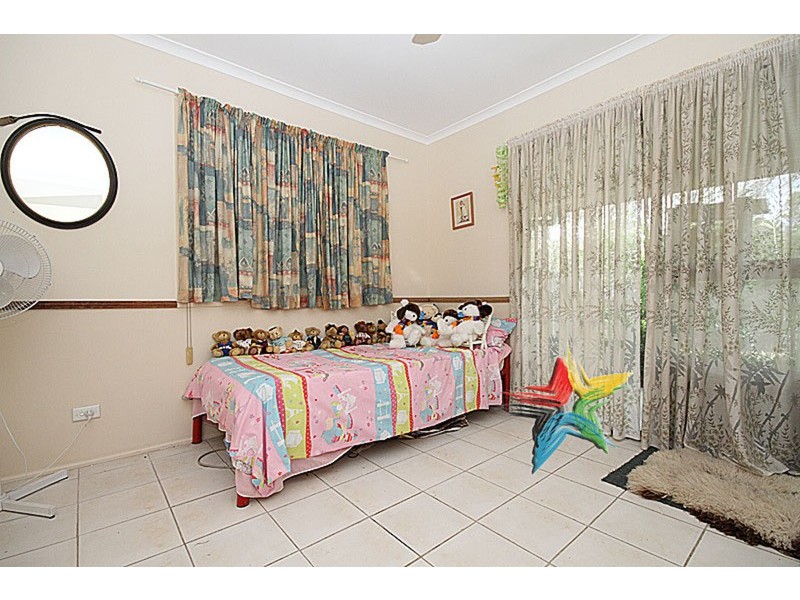 12-18 Cremello Court, Jimboomba QLD 4280