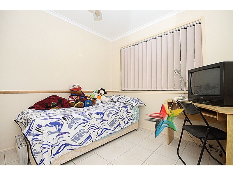 12-18 Cremello Court, Jimboomba QLD 4280