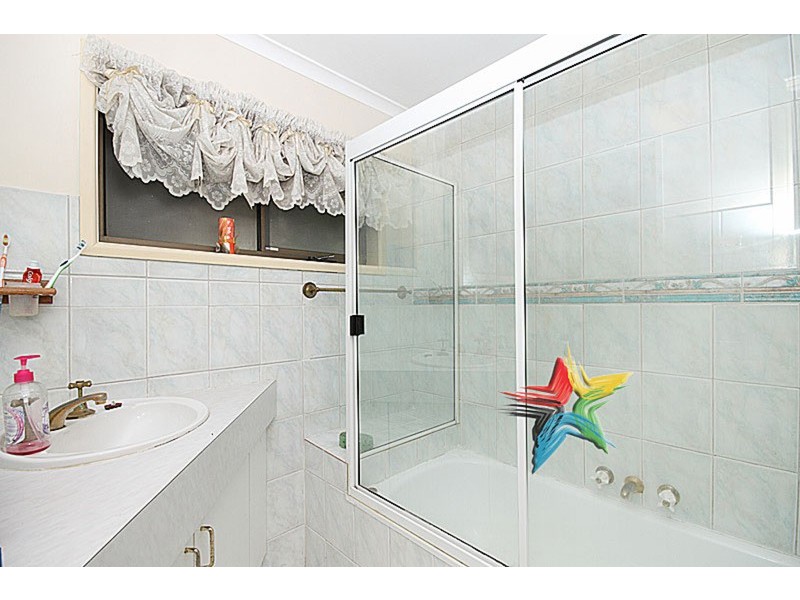 12-18 Cremello Court, Jimboomba QLD 4280