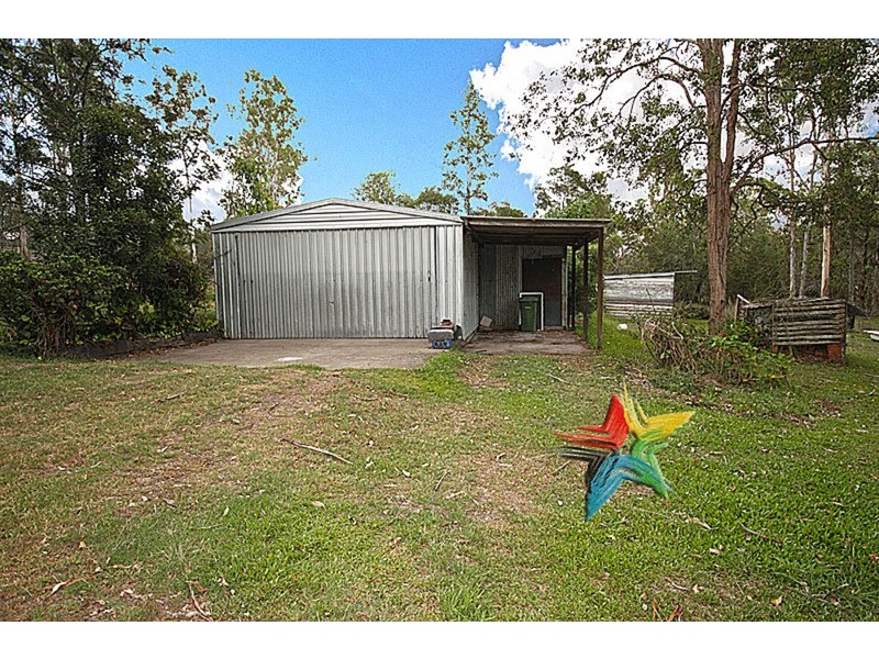 12-18 Cremello Court, Jimboomba QLD 4280