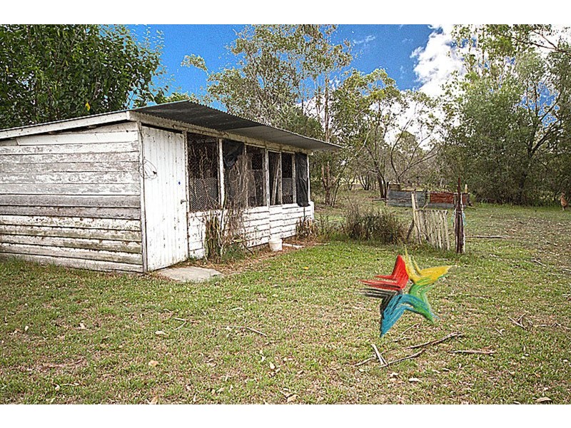 12-18 Cremello Court, Jimboomba QLD 4280