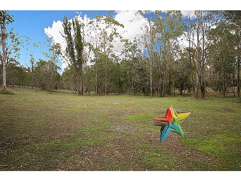 12-18 Cremello Court, Jimboomba QLD 4280